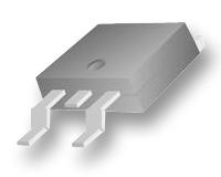 LM2931ADT-5.0RKG LDO, FIXED, 5V, 0.1A, TO-252-3 ONSEMI