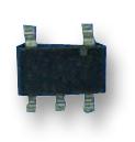 SN74AHC1G32DCKR IC, OR GATE, SINGLE 2-INPUT, SMD TEXAS INSTRUMENTS