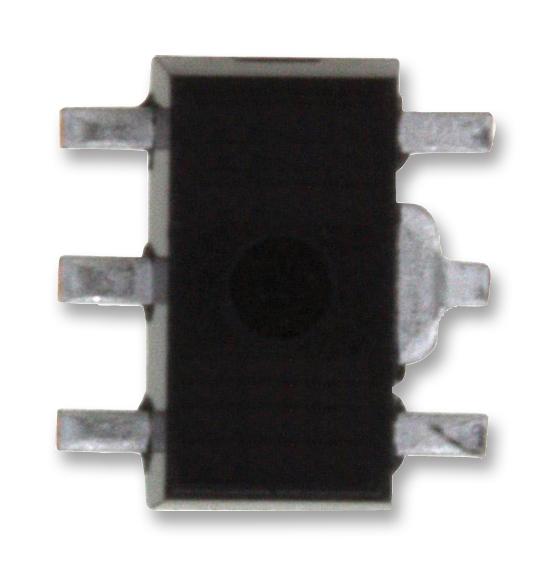 AP7361C-Y5-13 LDO, ADJ, 0.8 TO 5V, 1A, -40 TO 125DEG C DIODES INC.