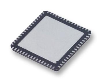 STM32L162RDY6TR MCU, 32BIT, CORTEX-M3, 32MHZ, WLCSP-64 STMICROELECTRONICS