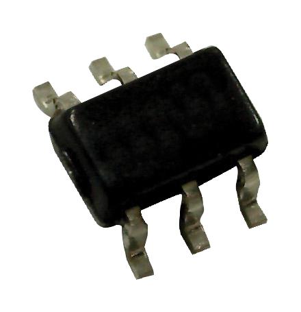 MAX6071AAUT18+T VOLT REF, SERIES, 1.8V, -40 TO 125DEG C MAXIM INTEGRATED / ANALOG DEVICES