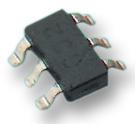 FDC8602 MOSFET, DUAL N-CH, 100V, 1.2A, SUPERSOT ONSEMI