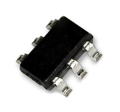 MCP4018T-502E/LT DIGITAL POT, I2C SINGLE, 7BIT, 6SC70 MICROCHIP