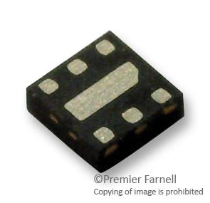 NCS20091MUTAG OPAMP, 350KHZ, -40 TO 125DEG C ONSEMI