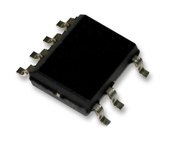 NCP1219AD65R2G PWM CONTROLLER, 65KHZ, 20V, SOIC-7 ONSEMI