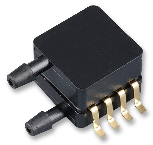 MPXV4006DP IC, PRESSURE SENSOR NXP