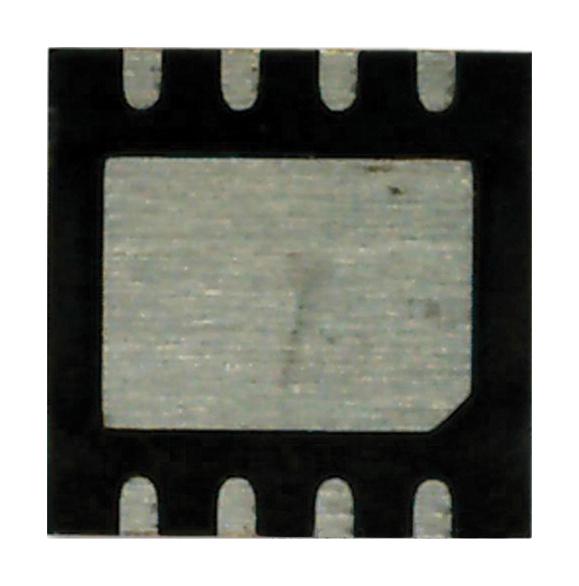 M24C16-FMC6TG EEPROM, 16KBIT, -40 TO 85DEG C STMICROELECTRONICS