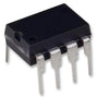 TNY180PN AC/DC Conv, Flyback, -40 TO 125DEG C Power INTEGRATIONS