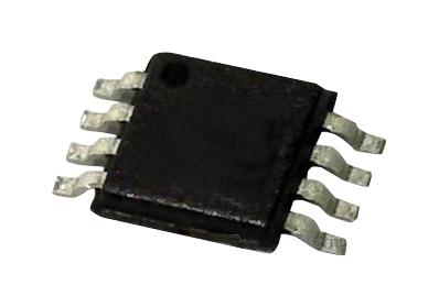 SI4435DDY-T1-GE3 MOSFET,P CH,DIODE,30V,8-SOIC VISHAY