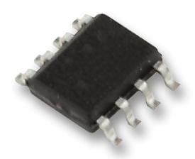 STMICROELECTRONICS ESD Protection Devices ESDA6V1U1RL DIODE, ESD ARR., 6.1V, UNI, 8-SOIC, RL STMICROELECTRONICS 2252380 ESDA6V1U1RL