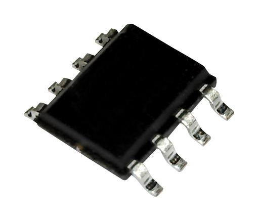 MCP6142-E/SN IC, OP AMP, 1.4V, DUAL, R-R, 8SOIC MICROCHIP