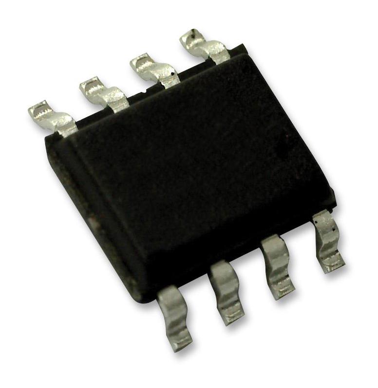 NCP1579DR2G PWM CONTROLLER, 275KHZ, 13.2V, SOIC-8 ONSEMI