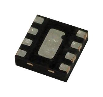 MAX8902AATA+T LDO, ADJ, 0.5A, 0.6V TO 5.3V, TDFN-8 MAXIM INTEGRATED / ANALOG DEVICES