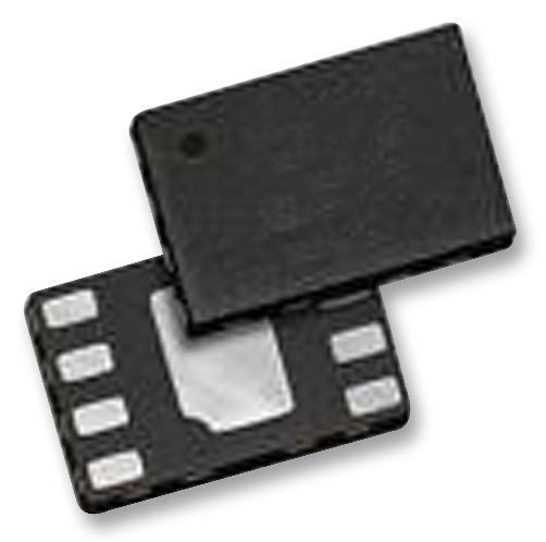 ATAES132A-MAHER-T EEPROM, 32KBIT, -40 TO 85DEG C MICROCHIP
