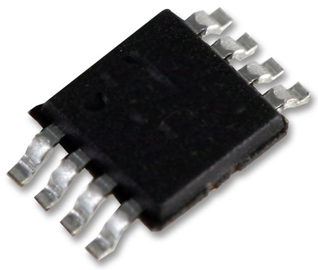 NL27WZ86USG XOR GATE, DUAL, 2 I/P, VSSOP-8 ONSEMI