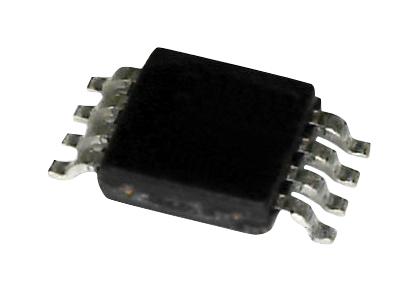 SN74LVC2G32DCUR IC, DUAL 2 INPUT OR GATE, SMD TEXAS INSTRUMENTS