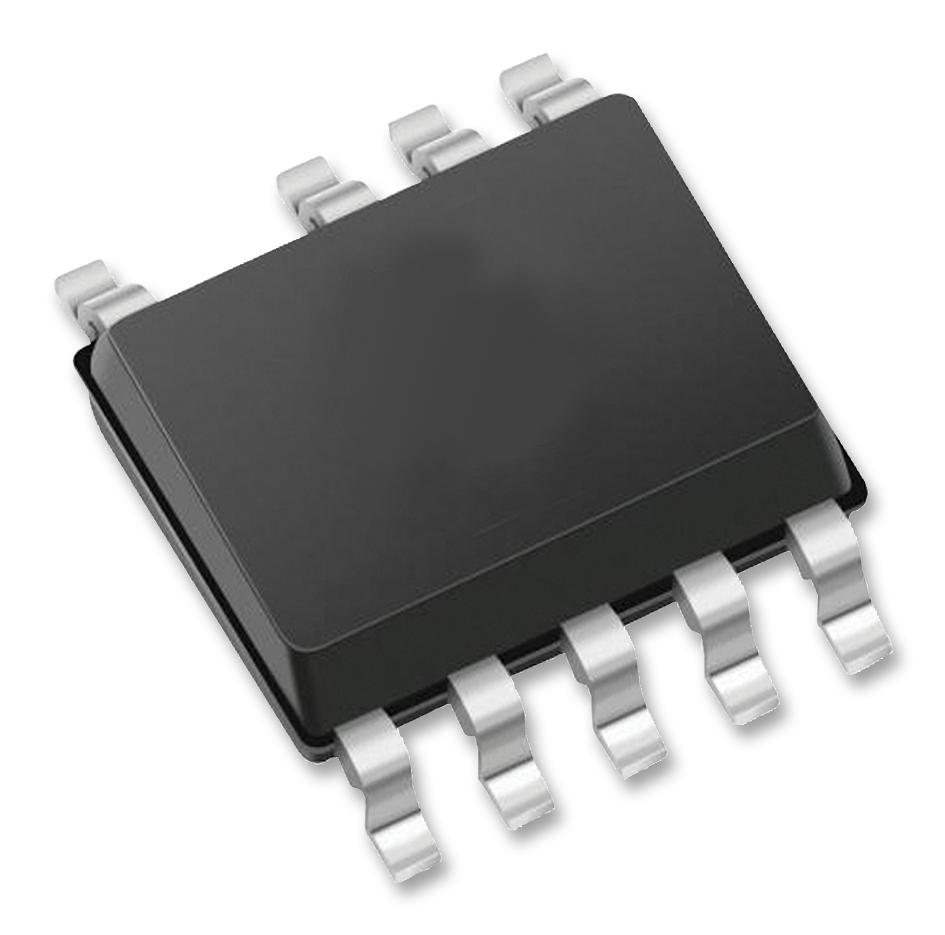 NCP1340B5D1R2G AC / DC CONVERTERS ONSEMI