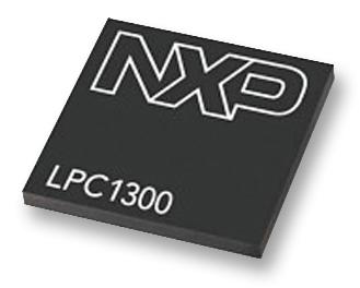 LPC1313FHN33,551 MCU, 32BIT, CORTEX-M3, 72MHZ, HVQFN-33 NXP