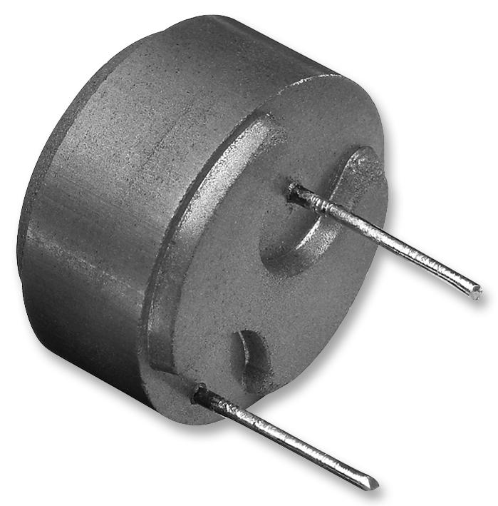 IHTH1125MZEB101M5A INDUCTOR, 100UH, 20%, 9.25A VISHAY