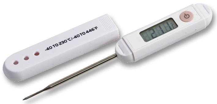 PSG03555 THERMOMETER, PEN TYPE PRO SIGNAL