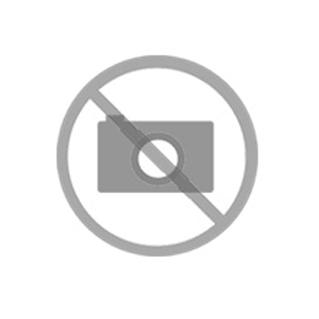 D38999/20JB35JC-LC CIRCULAR CONNECTOR, RCPT, 11-35, FLANGE AMPHENOL AEROSPACE