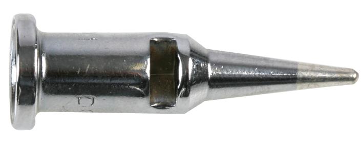 PS-1 TIP, CONICAL, 1.6MM IRODA