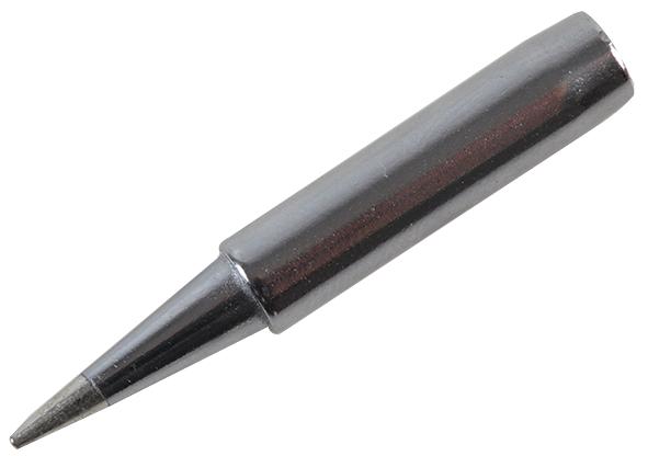 21-10148 TIP, SOLDERING, CONICAL, 0.5MM TENMA