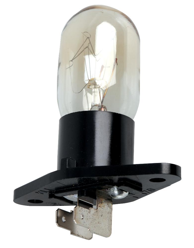 4713-001524 MICROWAVE OVEN LAMP, T170, 230V SAMSUNG