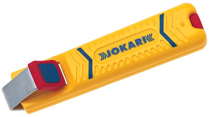 T10270 CABLE KNIFE JOKARI