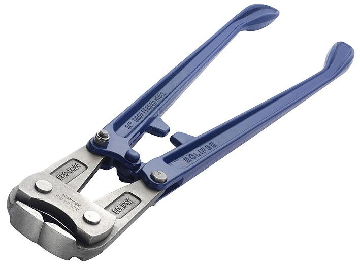EBC-EC24 BOLTCUTTERS, ENDCUT, FORGED HANDLE 24 IN ECLIPSE