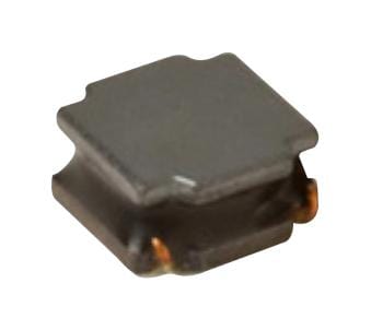 ABRACON Power Inductors - SMD ASPI-4030S-330M-T INDUCTOR, 33UH, 0.84A, 20%, SHIELDED ABRACON 2849535 ASPI-4030S-330M-T