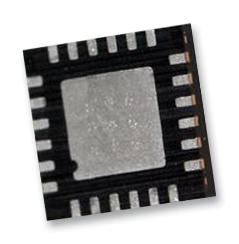 MICROCHIP Microcontrollers (MCU) - 8 Bit ATTINY1617-MN MCU, 8BIT, AVR, 20MHZ, QFN-24 MICROCHIP 2851706 ATTINY1617-MN
