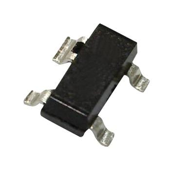 INFINEON Special Function BCR400WH6327XTSA1 ACTIVE BIAS CTRL, 18V, SOT-343-4 INFINEON 2432478 BCR400WH6327XTSA1