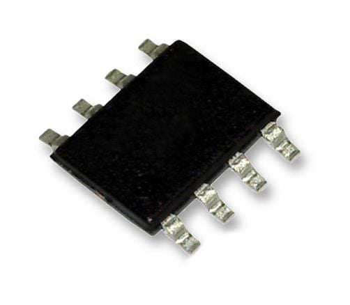 ROHM LDO Voltage Regulators - Adjustable BD25IC0WEFJ-E2 LDO, FIXED, 2.5V, 1A, HTSOP-8 ROHM 2342915 BD25IC0WEFJ-E2