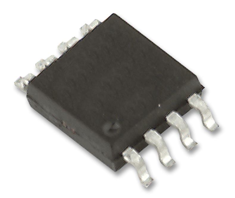 ROHM Microprocessor Supervisors / Voltage Detector BD37A41FVM-TR VOLTAGE DETECTOR, 5UA, 10V, MSOP-8 ROHM 2342956 BD37A41FVM-TR