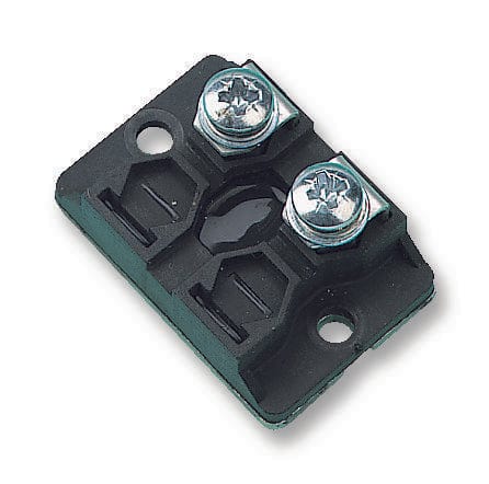CGS - TE CONNECTIVITY Panel / Chassis Mount Resistors BDS2A1004R7K RESISTOR, 100W 4R7 CGS - TE CONNECTIVITY 1174488 BDS2A1004R7K