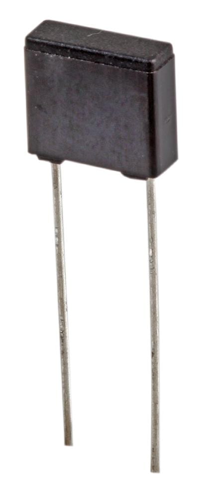 VISHAY Film Capacitors BFC247036223 CAP, 0.022µF, 250V, 5%, PET VISHAY 1166057 BFC247036223