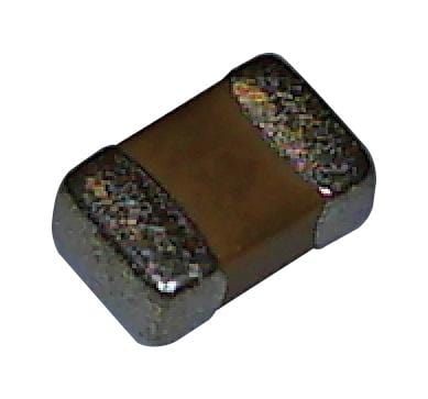 KEMET Ceramic Multilayer MLCC Capacitors- SMD C0603X103K5RACAUTO CAP, 0.01µF, 50V, 10%, X7R, 0603 KEMET 2520749 C0603X103K5RACAUTO