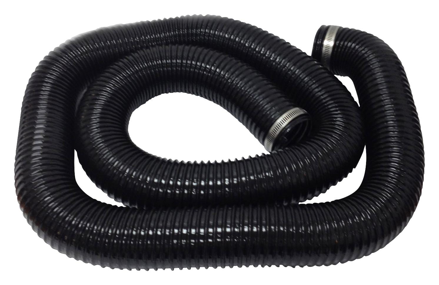 METCAL Fume Extractor Accessories CH0252 CONNECTION HOSE, 3.5M X 63MM METCAL 3051927 CH0252