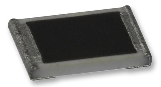 VISHAY SMD Resistors - Surface Mount CRCW020114K3FNED RES, 14K3, 1%, 0.05W, 0201, THICK FILM VISHAY 2140210 CRCW020114K3FNED