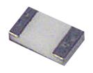 VISHAY SMD Resistors - Surface Mount CRCW060310K7FKEA RES, 10K7, 1%, 0.1W, 0603, THICK FILM VISHAY 1652830 CRCW060310K7FKEA