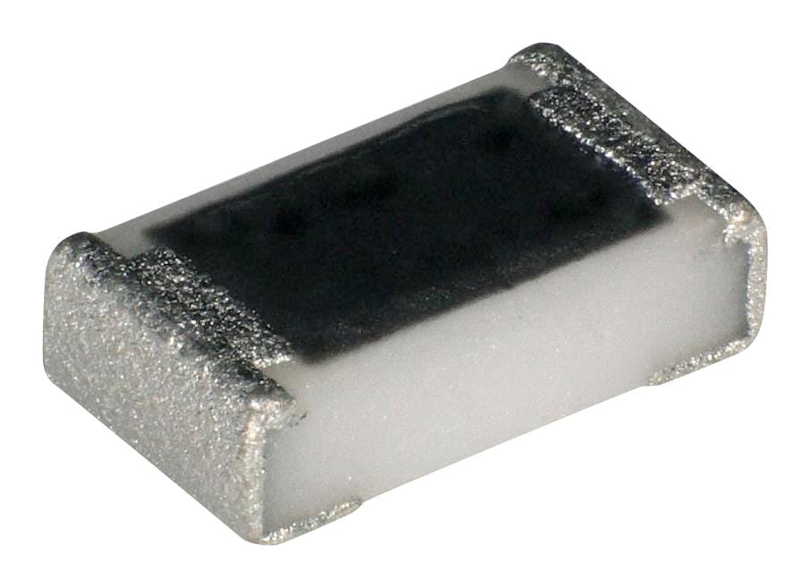 PANASONIC SMD Resistors - Surface Mount ERJH3GJ8R2V RES, 8R2, 5%, 0.125W, 0603 PANASONIC 3644843 ERJH3GJ8R2V