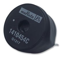 1410454C - Inductor, 1400 Series, 100 µH, 5.4 A, 5.4 A, 0.046 ohm, ± 10% - MURATA POWER SOLUTIONS