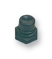 U1320 - Switch Sealing Boot, Apem 18000, 9000 and 13000 Series Pushbutton Switches - APEM