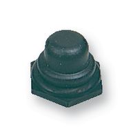 U590 - Switch Sealing Boot, Pushbutton Switches - APEM