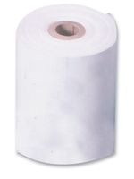 A05846TPR1 - Paper Roll, 22 m Length, AP1200 , 20 Pack - ABLE SYSTEMS