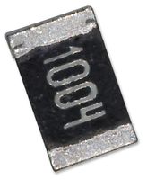 WCR0805-47RFI - SMD Chip Resistor, Thick Film, AEC-Q200 WCR Series, 47 ohm, 150 V, 0805 [2012 Metric], 125 mW, ± 1% - TT ELECTRONICS / WELWYN