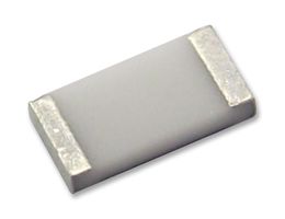 WCR1206-R005JI - SMD Chip Resistor, Thick Film, AEC-Q200 WCR Series, 0 ohm, 200 V, 1206 [3216 Metric], 250 mW, ± 5% - TT ELECTRONICS / WELWYN