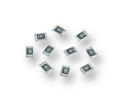 WCR1206-39KFI - SMD Chip Resistor, Thick Film, AEC-Q200 WCR Series, 39 kohm, 200 V, 1206 [3216 Metric], 250 mW - TT ELECTRONICS / WELWYN