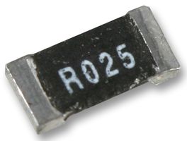WSL1206R1500FEA - SMD Current Sense Resistor, 0.15 ohm, WSL, 1206 [3216 Metric], 250 mW, ± 1%, Metal Strip - VISHAY